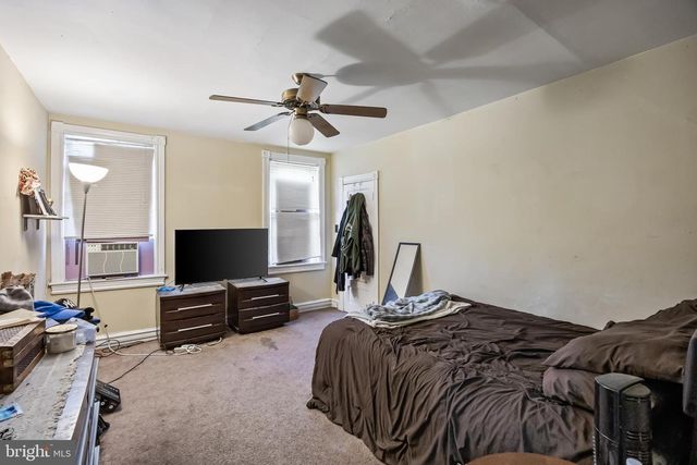 601 PARK AVE, Collingswood, NJ 08108
