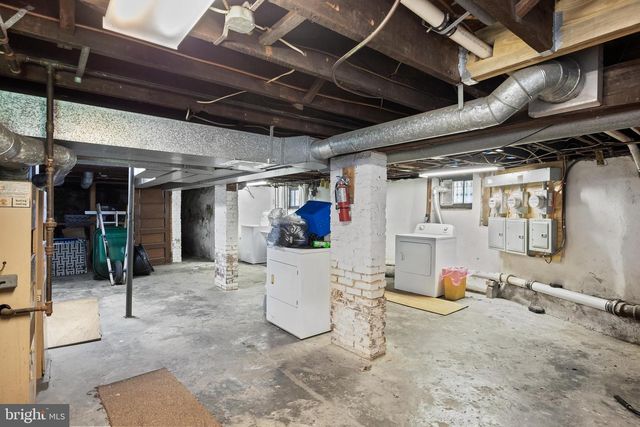 601 PARK AVE, Collingswood, NJ 08108