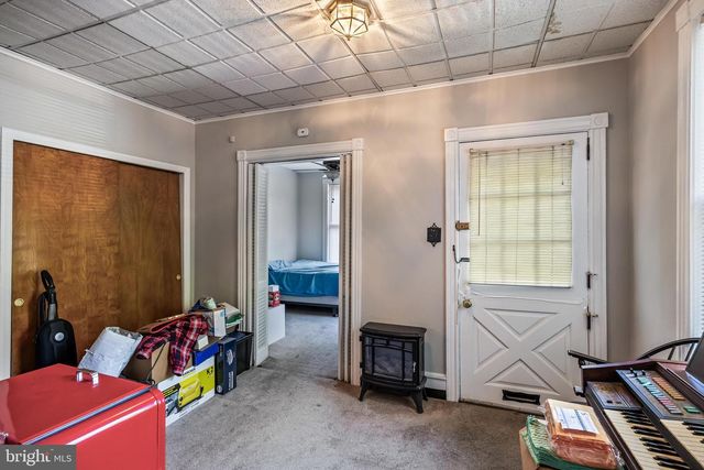 601 PARK AVE, Collingswood, NJ 08108