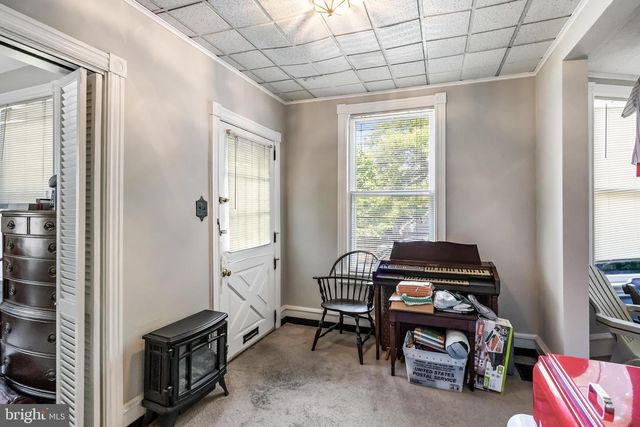 601 PARK AVE, Collingswood, NJ 08108