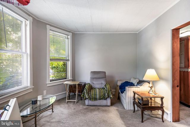 601 PARK AVE, Collingswood, NJ 08108