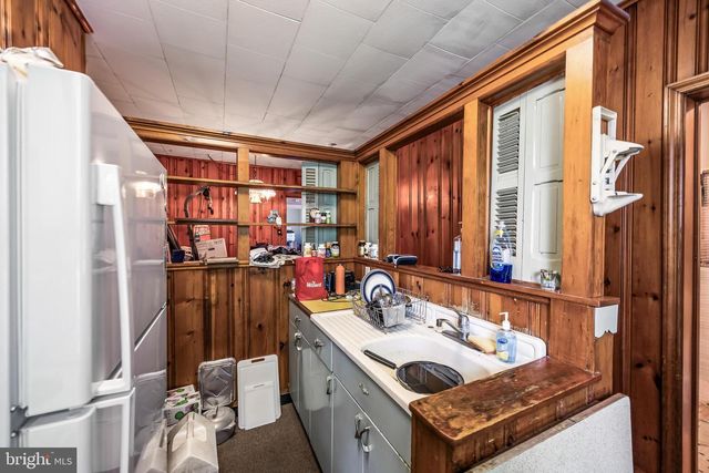 601 PARK AVE, Collingswood, NJ 08108