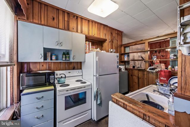 601 PARK AVE, Collingswood, NJ 08108