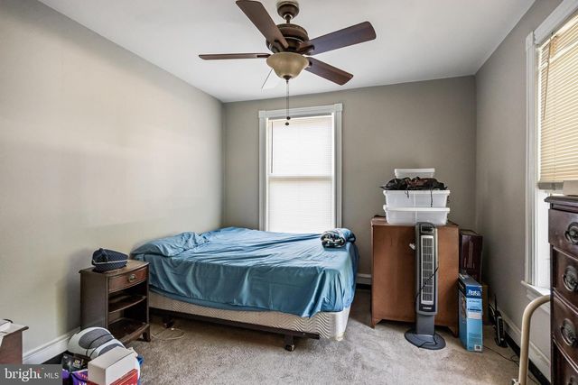 601 PARK AVE, Collingswood, NJ 08108