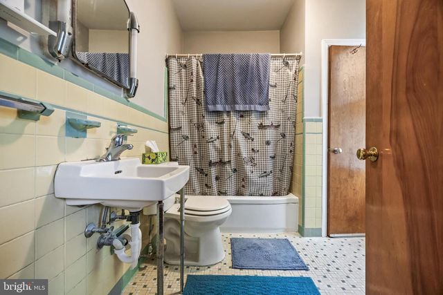601 PARK AVE, Collingswood, NJ 08108