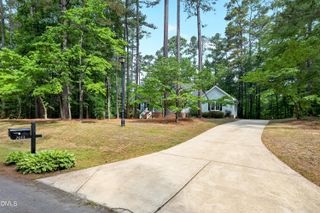 7913 River Ridge Road, Wake Forest, NC 27587