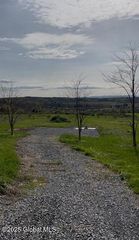 L7 Reynolds Road, Fultonville, NY 12072