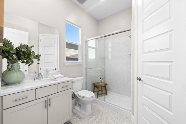 3166 Red Granite Dr, El Dorado Hills, CA 95762