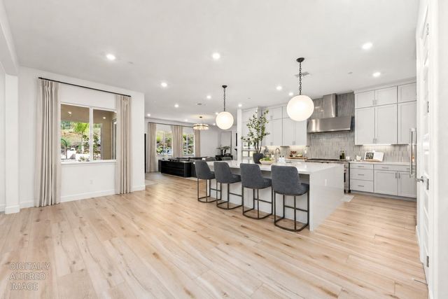 3166 Red Granite Dr, El Dorado Hills, CA 95762