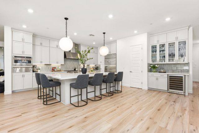 3166 Red Granite Dr, El Dorado Hills, CA 95762