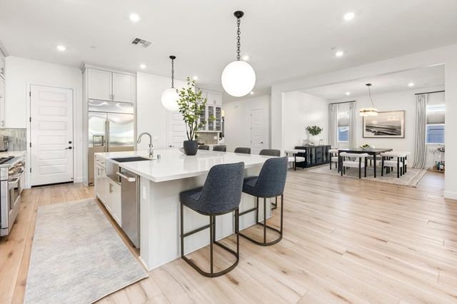 3166 Red Granite Dr, El Dorado Hills, CA 95762