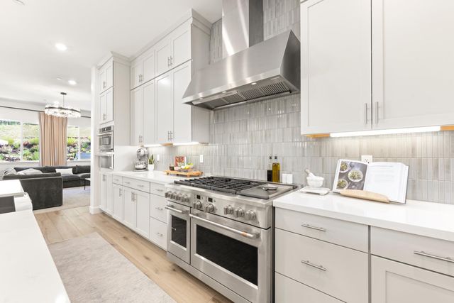 3166 Red Granite Dr, El Dorado Hills, CA 95762