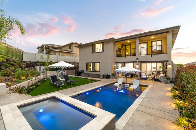 3166 Red Granite Dr, El Dorado Hills, CA 95762