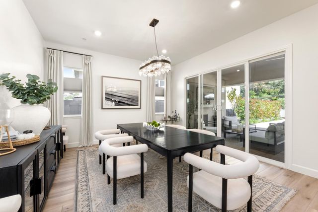 3166 Red Granite Dr, El Dorado Hills, CA 95762