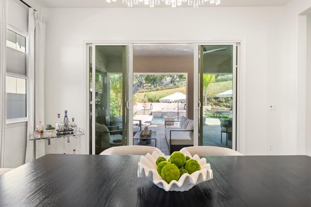 3166 Red Granite Dr, El Dorado Hills, CA 95762
