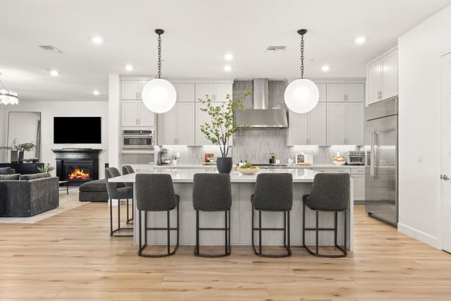 3166 Red Granite Dr, El Dorado Hills, CA 95762