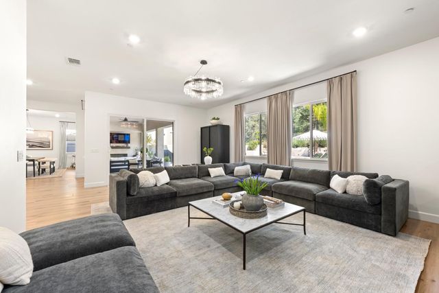 3166 Red Granite Dr, El Dorado Hills, CA 95762