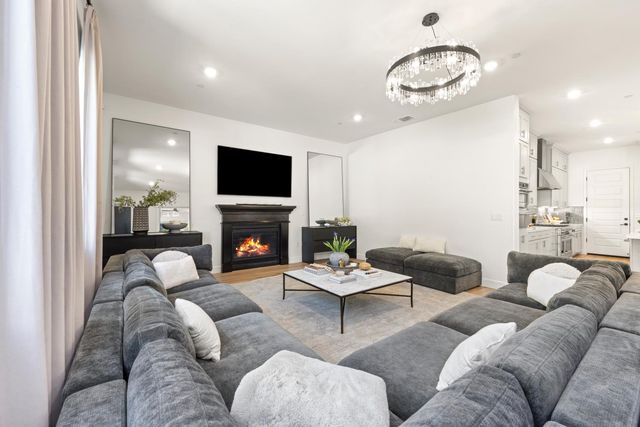3166 Red Granite Dr, El Dorado Hills, CA 95762