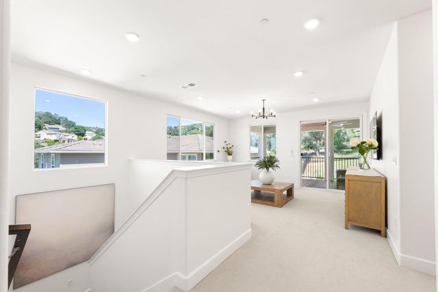 3166 Red Granite Dr, El Dorado Hills, CA 95762