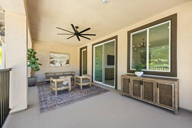 3166 Red Granite Dr, El Dorado Hills, CA 95762