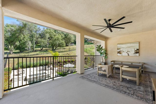 3166 Red Granite Dr, El Dorado Hills, CA 95762