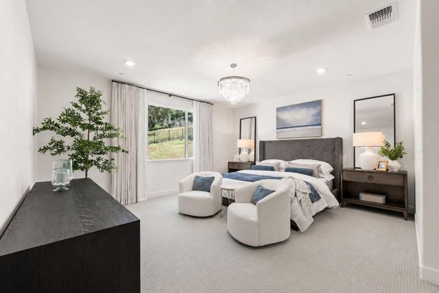3166 Red Granite Dr, El Dorado Hills, CA 95762