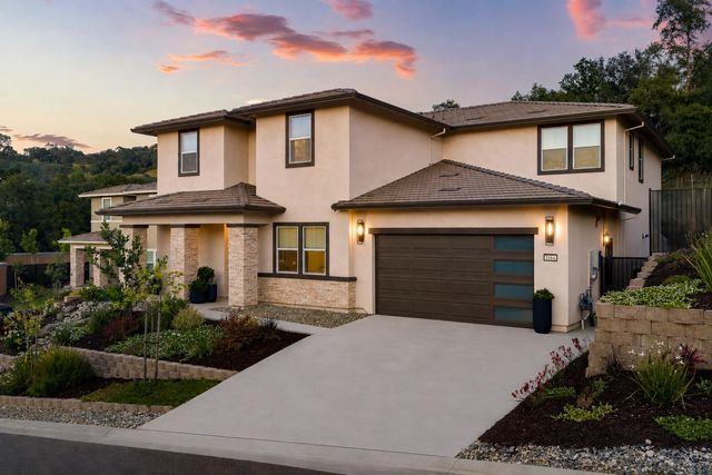 3166 Red Granite Dr, El Dorado Hills, CA 95762