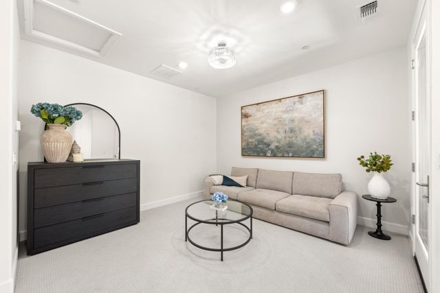 3166 Red Granite Dr, El Dorado Hills, CA 95762