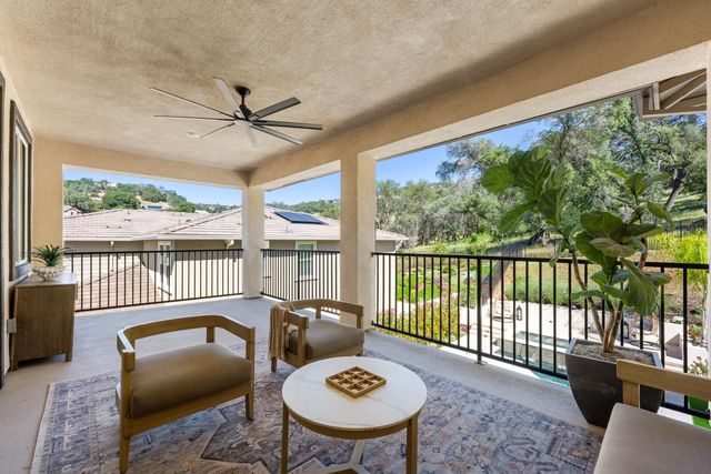 3166 Red Granite Dr, El Dorado Hills, CA 95762