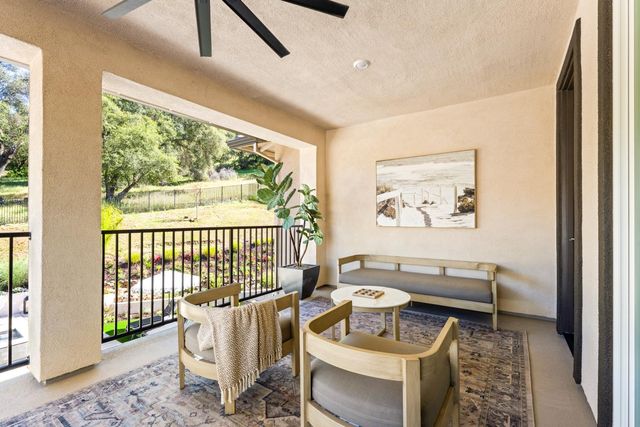 3166 Red Granite Dr, El Dorado Hills, CA 95762