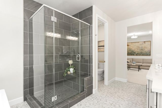 3166 Red Granite Dr, El Dorado Hills, CA 95762