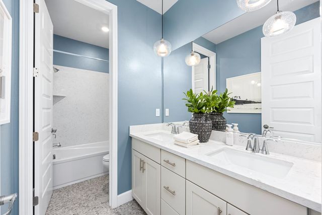 3166 Red Granite Dr, El Dorado Hills, CA 95762