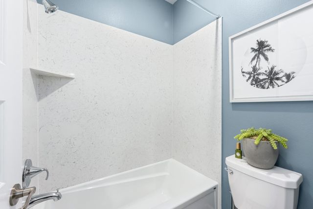 3166 Red Granite Dr, El Dorado Hills, CA 95762