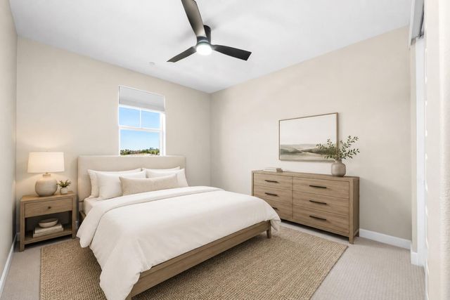 3166 Red Granite Dr, El Dorado Hills, CA 95762