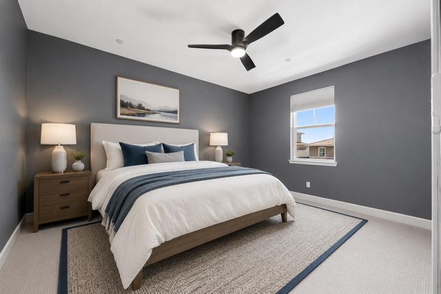 3166 Red Granite Dr, El Dorado Hills, CA 95762