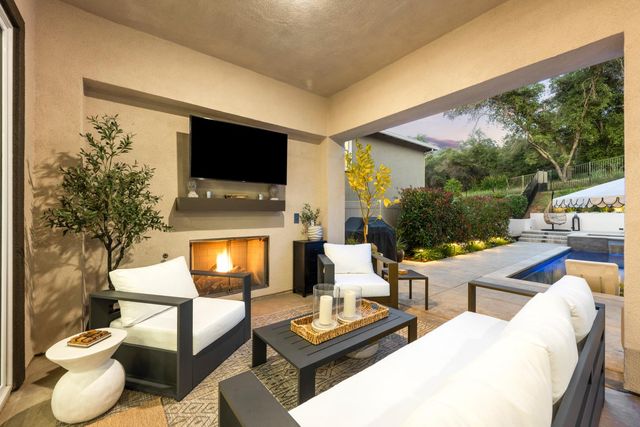 3166 Red Granite Dr, El Dorado Hills, CA 95762