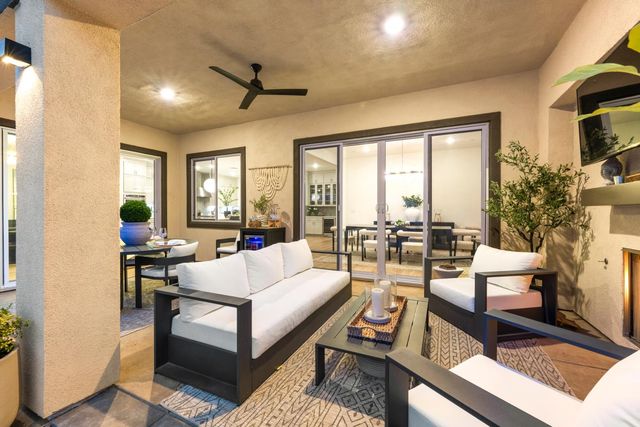3166 Red Granite Dr, El Dorado Hills, CA 95762