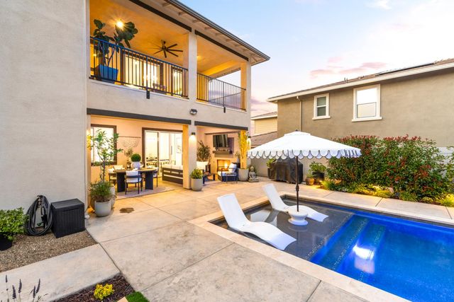 3166 Red Granite Dr, El Dorado Hills, CA 95762