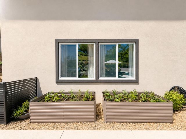 3166 Red Granite Dr, El Dorado Hills, CA 95762