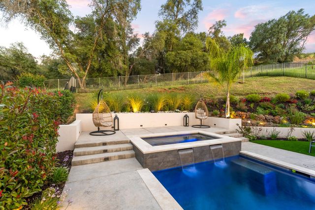 3166 Red Granite Dr, El Dorado Hills, CA 95762