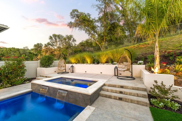 3166 Red Granite Dr, El Dorado Hills, CA 95762