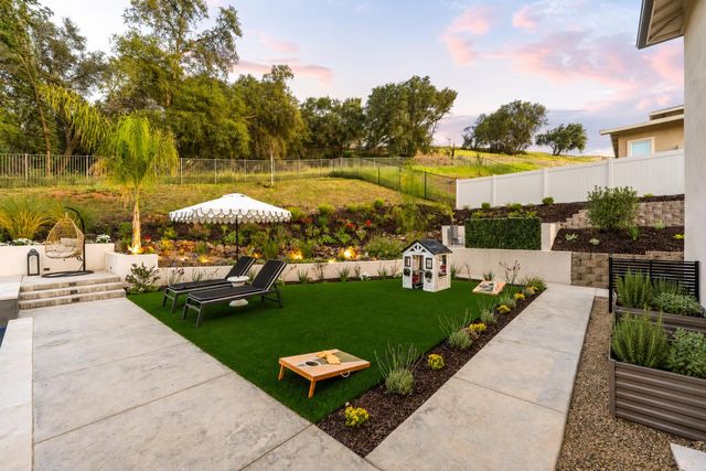 3166 Red Granite Dr, El Dorado Hills, CA 95762
