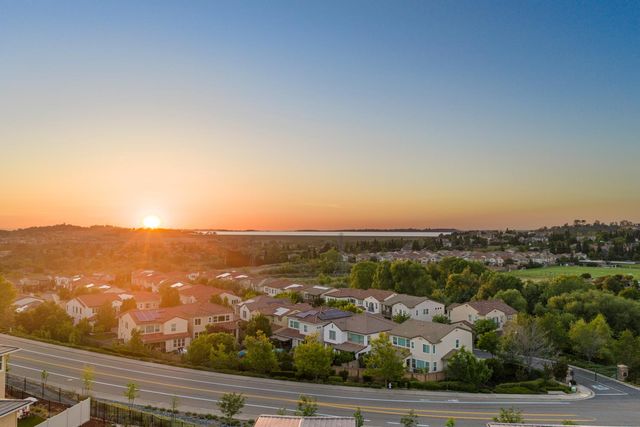 3166 Red Granite Dr, El Dorado Hills, CA 95762