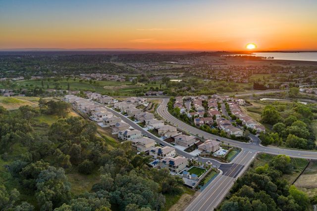 3166 Red Granite Dr, El Dorado Hills, CA 95762