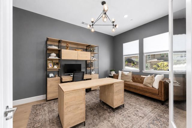 3166 Red Granite Dr, El Dorado Hills, CA 95762