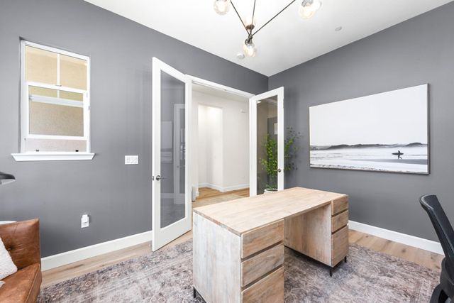 3166 Red Granite Dr, El Dorado Hills, CA 95762