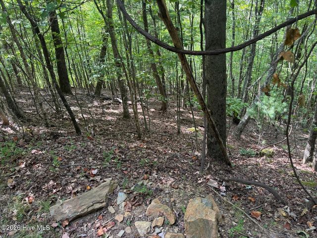 18 Mason Way, Murphy, NC 28906