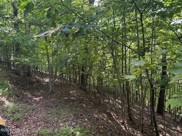 18 Mason Way, Murphy, NC 28906