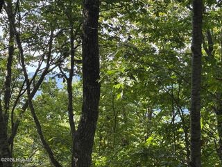 18 Mason Way, Murphy, NC 28906