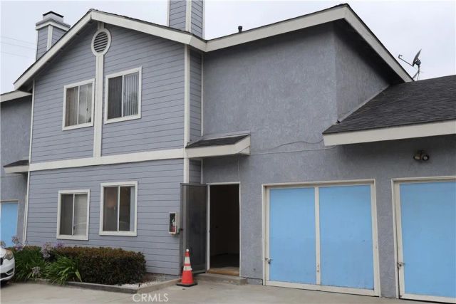 1323 W. Palmyra Ave., Orange, CA 92868